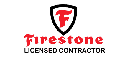 Firestone