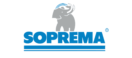 Soprema