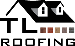 T.L. Roofing Services